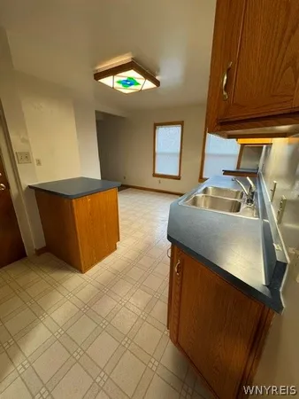 $474,900 | 3690 4th Street, Hamburg, NY 14219