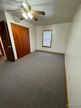 $474,900 | 3690 4th Street, Hamburg, NY 14219