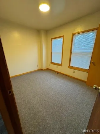 $474,900 | 3690 4th Street, Hamburg, NY 14219