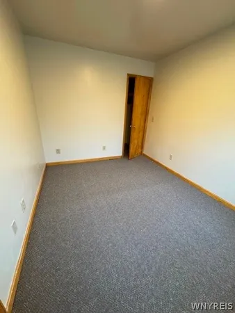 $474,900 | 3690 4th Street, Hamburg, NY 14219