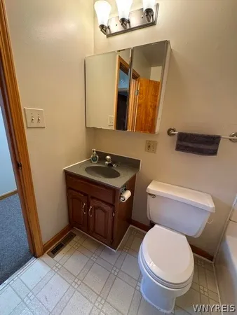 $474,900 | 3690 4th Street, Hamburg, NY 14219