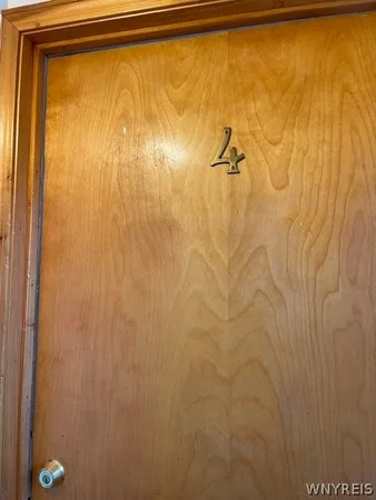 $474,900 | 3690 4th Street, Hamburg, NY 14219