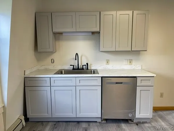 $474,900 | 3690 4th Street, Hamburg, NY 14219