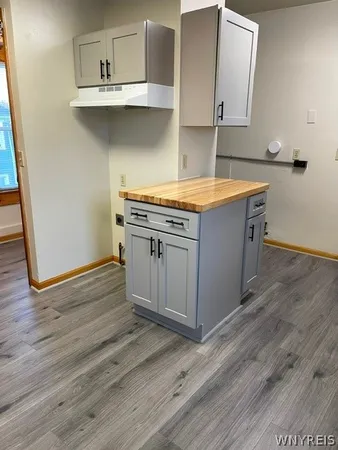 $474,900 | 3690 4th Street, Hamburg, NY 14219