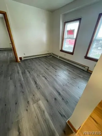 $474,900 | 3690 4th Street, Hamburg, NY 14219