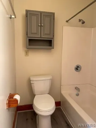 $474,900 | 3690 4th Street, Hamburg, NY 14219