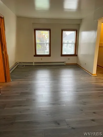 $474,900 | 3690 4th Street, Hamburg, NY 14219