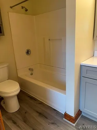 $474,900 | 3690 4th Street, Hamburg, NY 14219