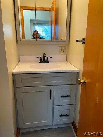 $474,900 | 3690 4th Street, Hamburg, NY 14219