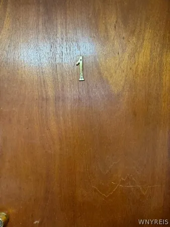 $474,900 | 3690 4th Street, Hamburg, NY 14219