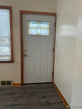 $474,900 | 3690 4th Street, Hamburg, NY 14219