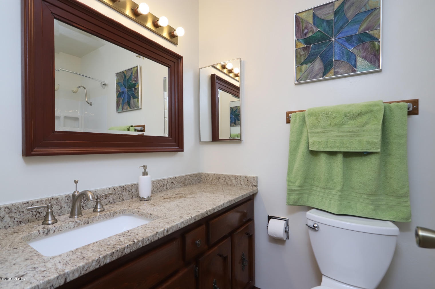 1261 West Panorama Road Tucson, AZ 85704 - Photo 40 of 46 Gallery Image 40