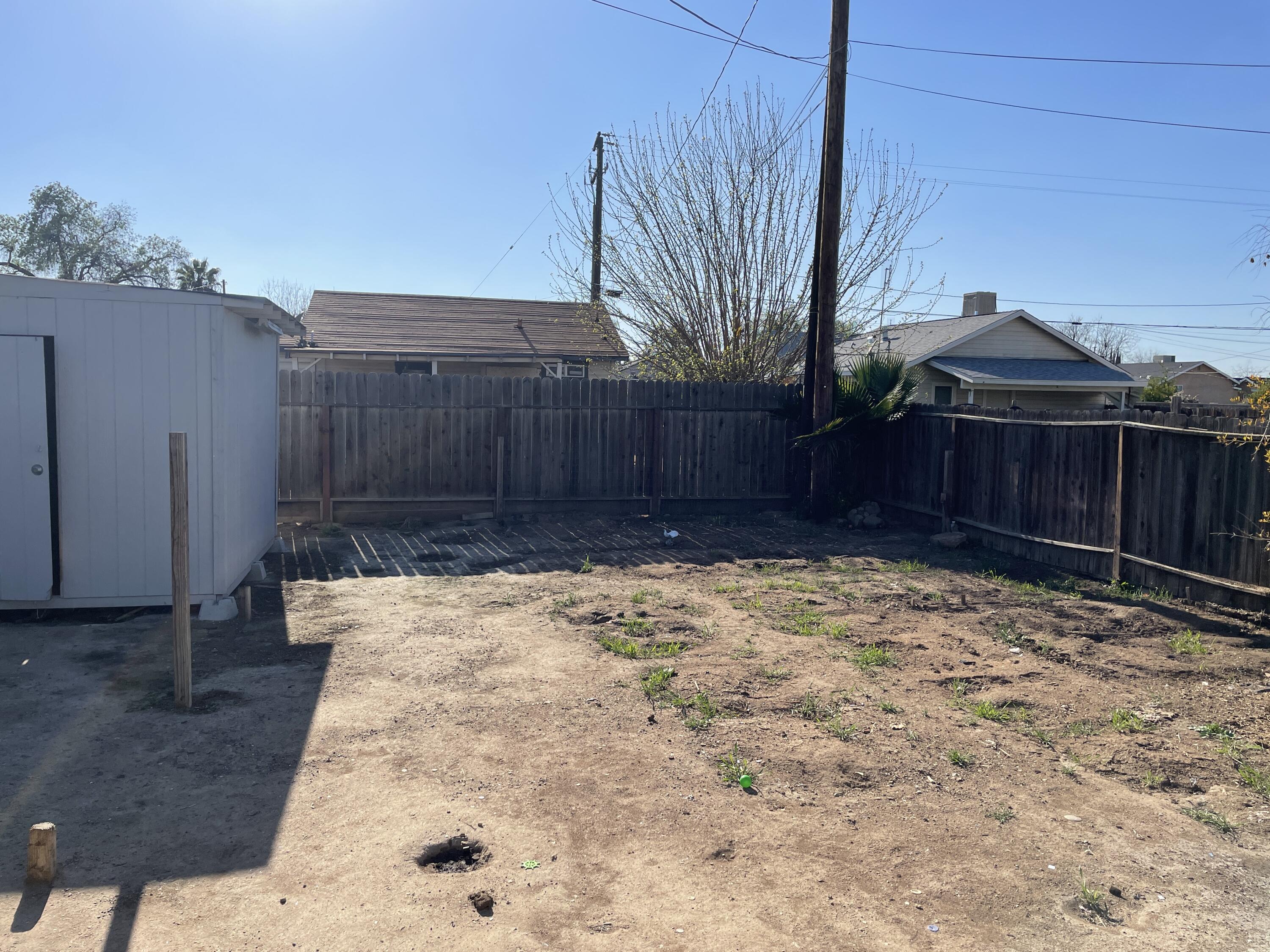 508 South G Street Exeter, CA 93221 - Photo 17 of 23 Photo Mar 11, 3 28 53 PM