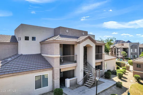 $235,000 | 17017 North 12th Street, Unit 2045, Phoenix, AZ 85022
