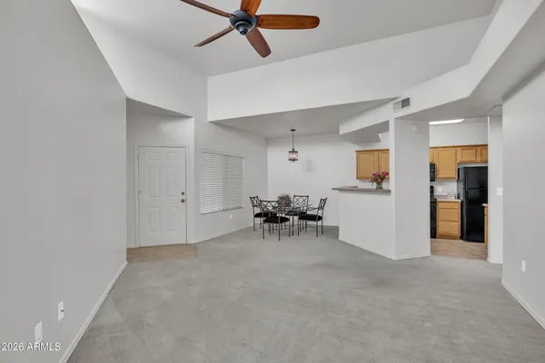 $235,000 | 17017 North 12th Street, Unit 2045, Phoenix, AZ 85022