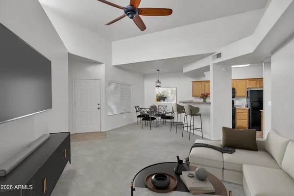 $235,000 | 17017 North 12th Street, Unit 2045, Phoenix, AZ 85022