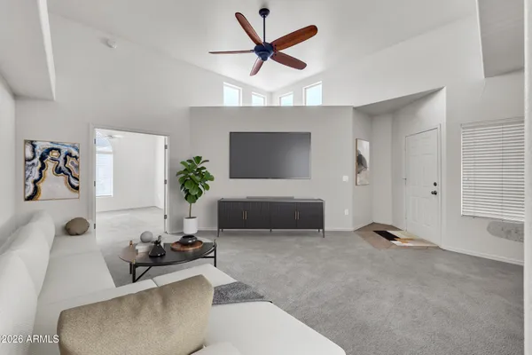 $235,000 | 17017 North 12th Street, Unit 2045, Phoenix, AZ 85022
