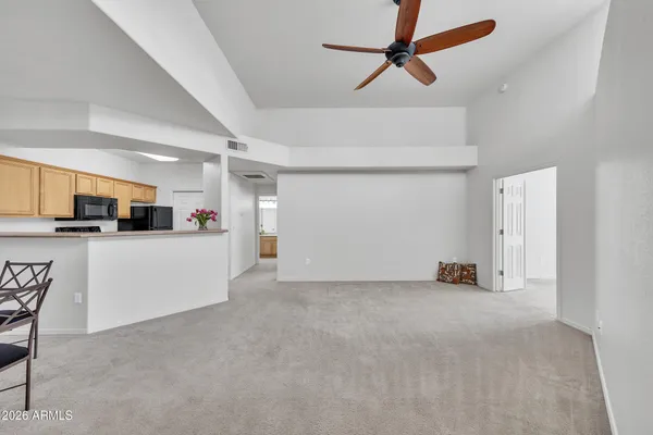 $235,000 | 17017 North 12th Street, Unit 2045, Phoenix, AZ 85022
