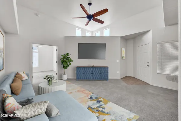 $235,000 | 17017 North 12th Street, Unit 2045, Phoenix, AZ 85022
