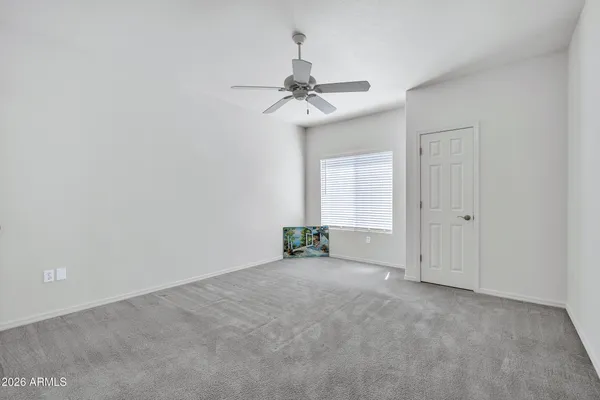 $235,000 | 17017 North 12th Street, Unit 2045, Phoenix, AZ 85022