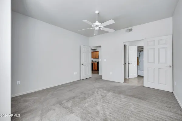 $235,000 | 17017 North 12th Street, Unit 2045, Phoenix, AZ 85022