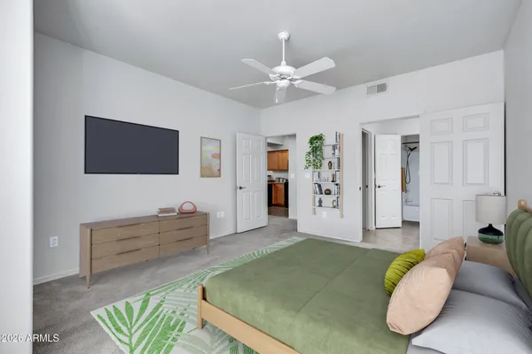 $235,000 | 17017 North 12th Street, Unit 2045, Phoenix, AZ 85022