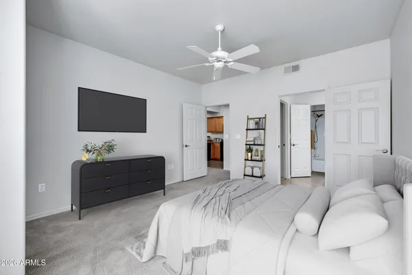 $235,000 | 17017 North 12th Street, Unit 2045, Phoenix, AZ 85022