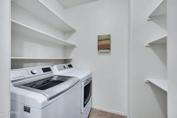 $235,000 | 17017 North 12th Street, Unit 2045, Phoenix, AZ 85022