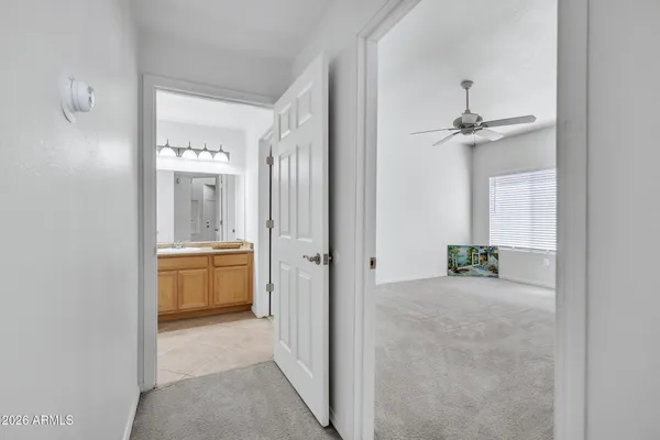 $235,000 | 17017 North 12th Street, Unit 2045, Phoenix, AZ 85022
