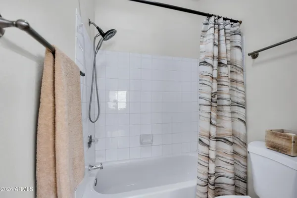 $235,000 | 17017 North 12th Street, Unit 2045, Phoenix, AZ 85022