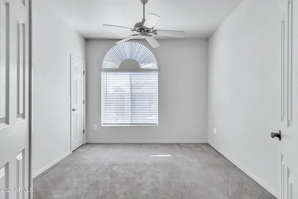 $235,000 | 17017 North 12th Street, Unit 2045, Phoenix, AZ 85022