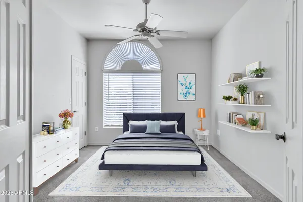 $235,000 | 17017 North 12th Street, Unit 2045, Phoenix, AZ 85022