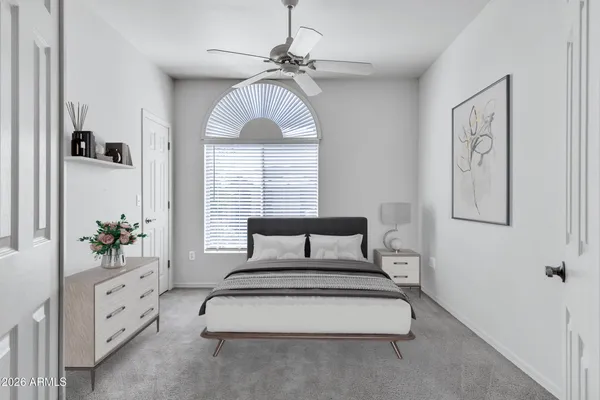 $235,000 | 17017 North 12th Street, Unit 2045, Phoenix, AZ 85022