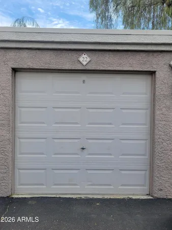 $235,000 | 17017 North 12th Street, Unit 2045, Phoenix, AZ 85022