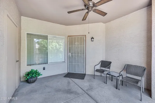 $235,000 | 17017 North 12th Street, Unit 2045, Phoenix, AZ 85022