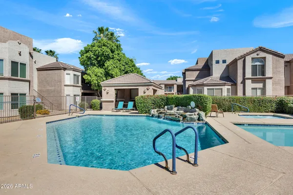 $235,000 | 17017 North 12th Street, Unit 2045, Phoenix, AZ 85022