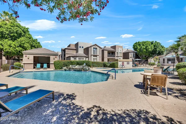 $235,000 | 17017 North 12th Street, Unit 2045, Phoenix, AZ 85022