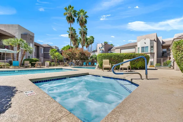 $235,000 | 17017 North 12th Street, Unit 2045, Phoenix, AZ 85022