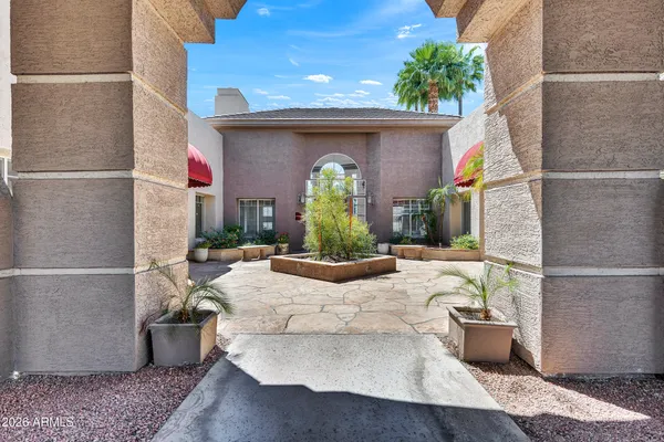 $235,000 | 17017 North 12th Street, Unit 2045, Phoenix, AZ 85022