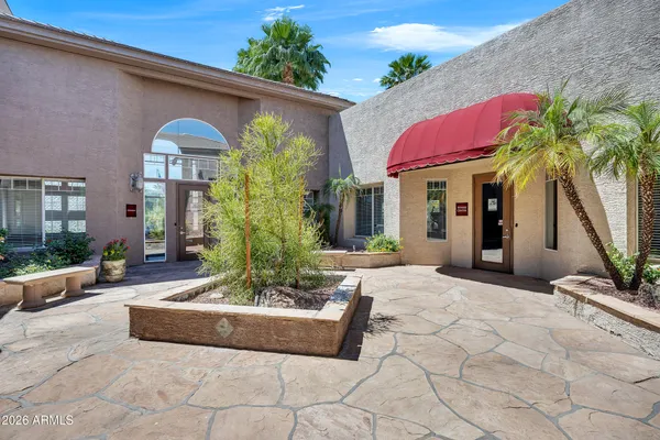 $235,000 | 17017 North 12th Street, Unit 2045, Phoenix, AZ 85022