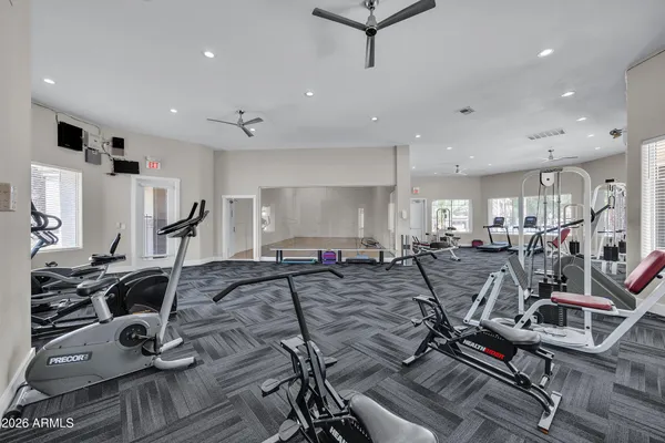 $235,000 | 17017 North 12th Street, Unit 2045, Phoenix, AZ 85022