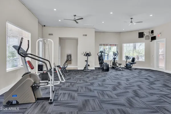 $235,000 | 17017 North 12th Street, Unit 2045, Phoenix, AZ 85022