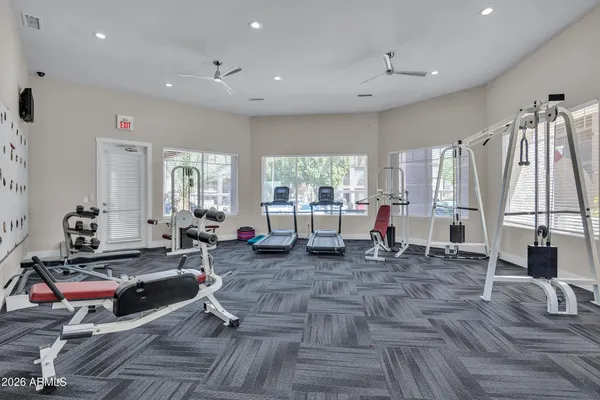 $235,000 | 17017 North 12th Street, Unit 2045, Phoenix, AZ 85022