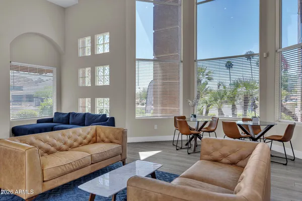 $235,000 | 17017 North 12th Street, Unit 2045, Phoenix, AZ 85022