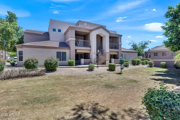 $235,000 | 17017 North 12th Street, Unit 2045, Phoenix, AZ 85022