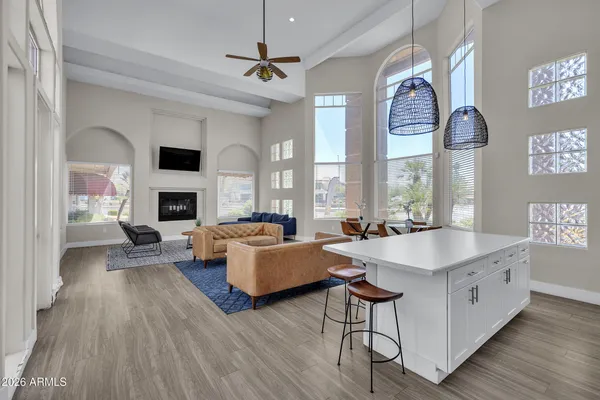 $235,000 | 17017 North 12th Street, Unit 2045, Phoenix, AZ 85022