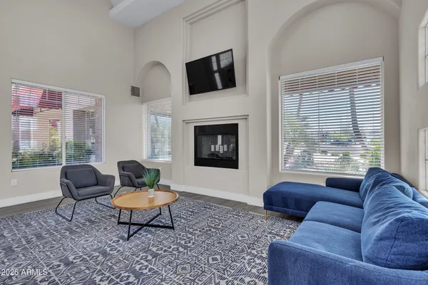 $235,000 | 17017 North 12th Street, Unit 2045, Phoenix, AZ 85022