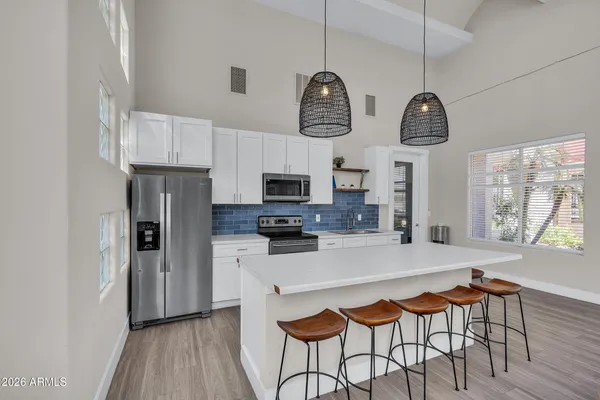 $235,000 | 17017 North 12th Street, Unit 2045, Phoenix, AZ 85022
