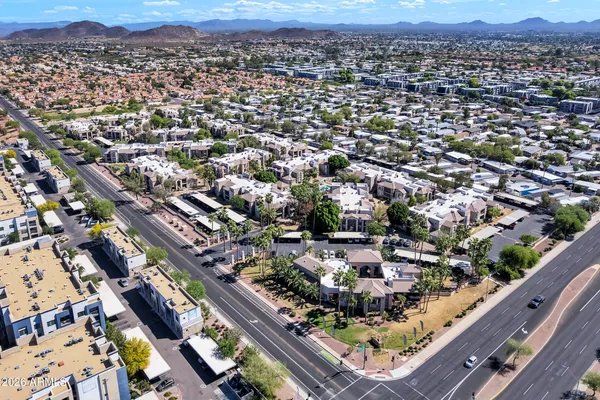 $235,000 | 17017 North 12th Street, Unit 2045, Phoenix, AZ 85022