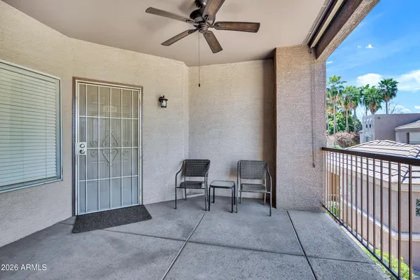 $235,000 | 17017 North 12th Street, Unit 2045, Phoenix, AZ 85022